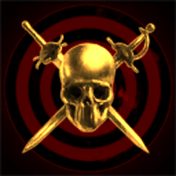 SPAzzAM