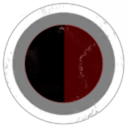 Associated Mining Corp.