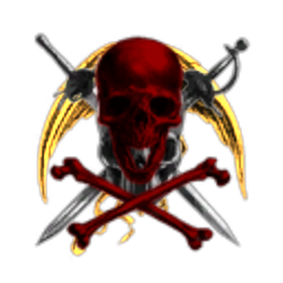 Ciclons international Pirates
