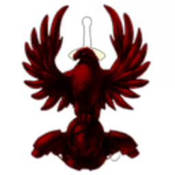 The Unknown Fighters