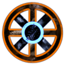 Deepthrust Inc