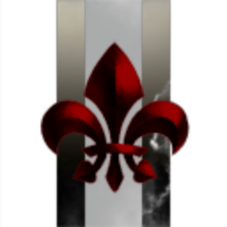 Borough Initiative