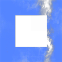Cubic Intentions