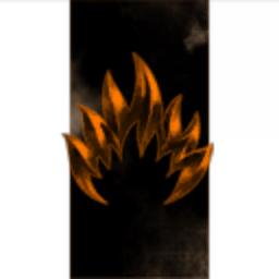 Stimpacked Firebats