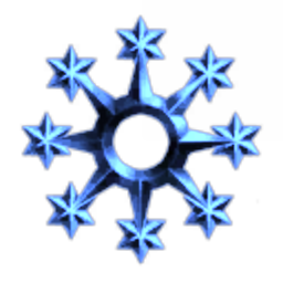 Generic Player Corp Organisation