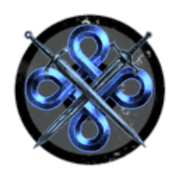 Stickmen Divided