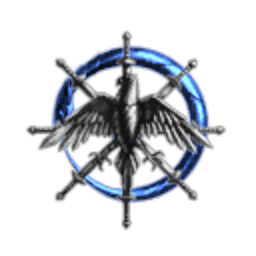 Ceteri Inc