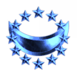 Magsasaka