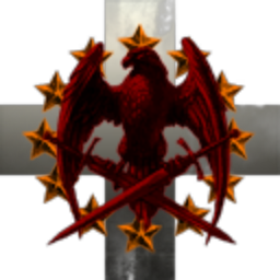 BlackWater Corp.
