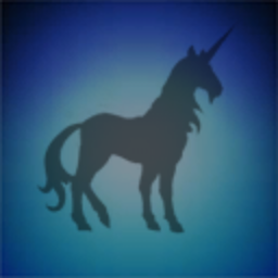 Unicorn Shadow Holdings