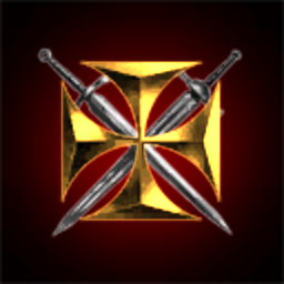 Valkyrie Logistical Support