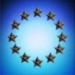 UNITED FEDERATION OF PLANETS-ALPHA QUADRANT