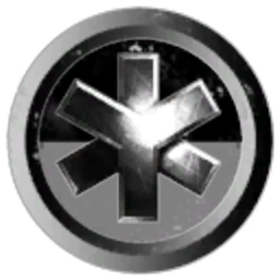 Talvanen Enterprises
