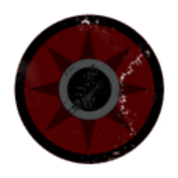 Brotherhood of Blacksun