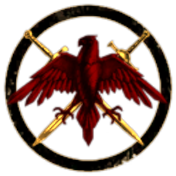 Andor Ind.