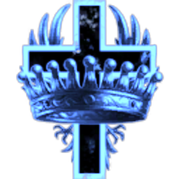 Nuntii Dei Electus