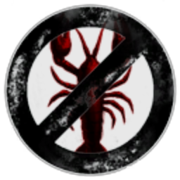 DistricT 9.