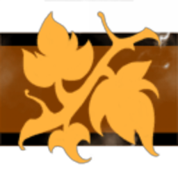 Staff and Fronds Ltd.