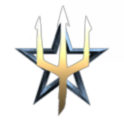Joint Task Force Caldari