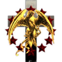 BLACK DAWN ENFORCEMENT