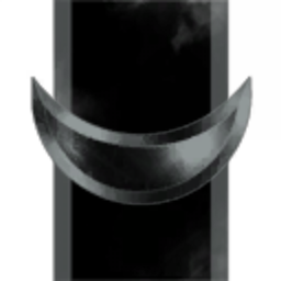 Aesiq Corp.