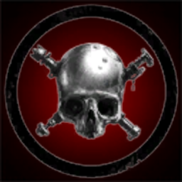 Browncoat Militia