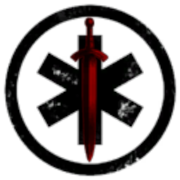Oververse Inc