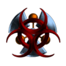 Alt Shift Minecraft what