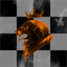 Pathfinder Foundation