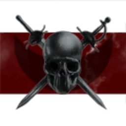 Malicious Incorporated
