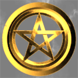 Schazuka Corp