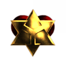 Ygcpiovn Iwaira Corp