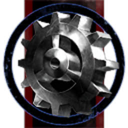 Highsec Regional Purication Services