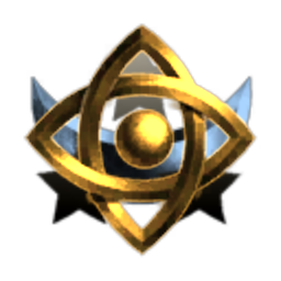 Talvanen Mining LLC