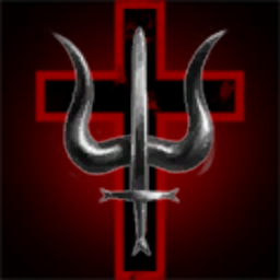 Brotherhood of the dead land