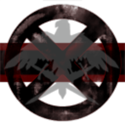 kittyhawk Mercenaries