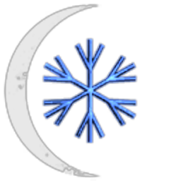 13th Order of the Kai