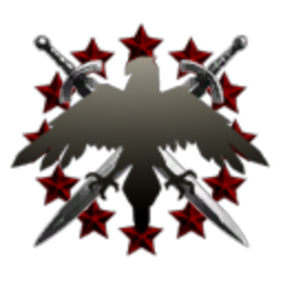 Arcane Naval Coalition Academy