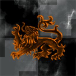 32d Fighter Squadron