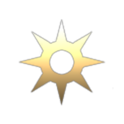 Loopy Company Limited