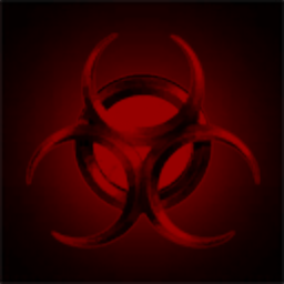 Axis of Blood