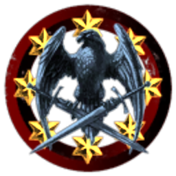 VCUnited
