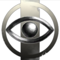 J.A.R Industries