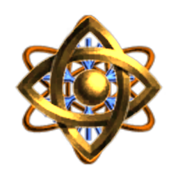 Quantum Tech Corp