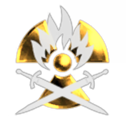 Deadly NeverGreen