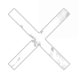 ERROR Name Unavailable