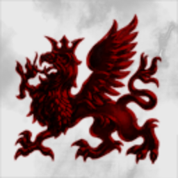 House Harkonnen - HH