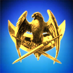 Aggressive Solutions Incorporated