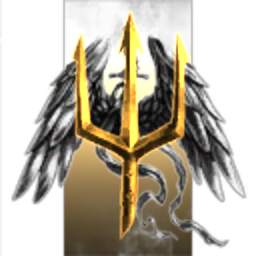 Legion of the Faith