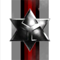Ajax Solutions